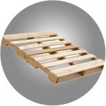 GMAPallets