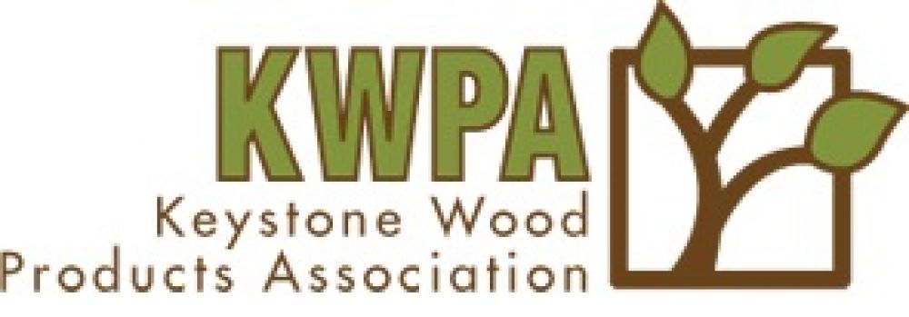 KWPA