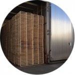 PalletDryingServices