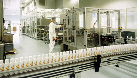 pharmaceutical-industry-04